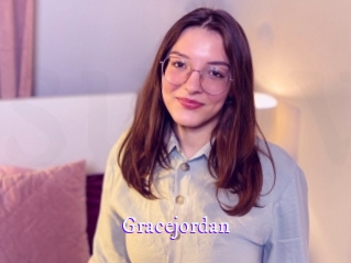 Gracejordan