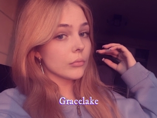 Gracelake