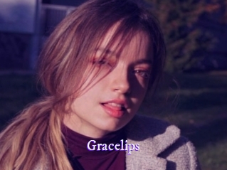 Gracelips