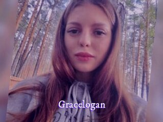 Gracelogan