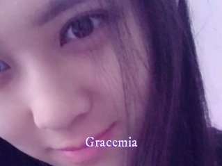 Gracemia