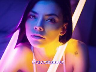 Gracemonroe