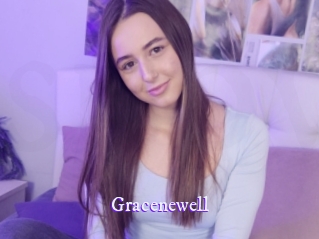 Gracenewell