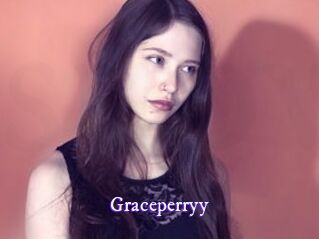 Graceperryy