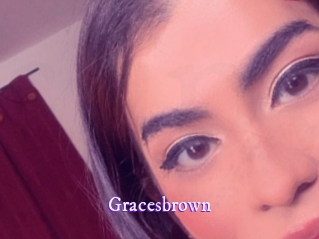 Gracesbrown