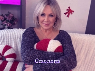 Gracetores