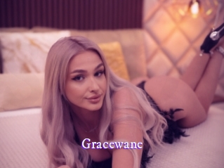 Gracewane