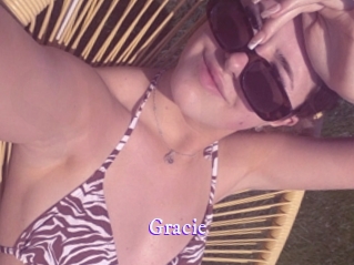 Gracie