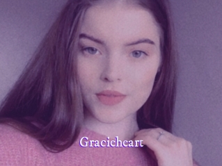 Gracieheart