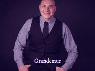 Grandemur