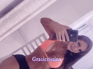 grasicristina Super Webcam