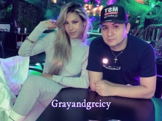 Grayandgreicy