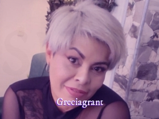 Greciagrant