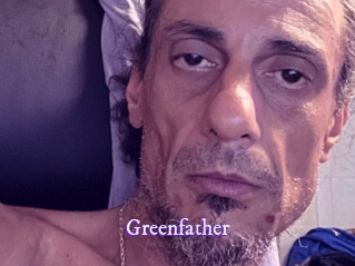 Greenfather