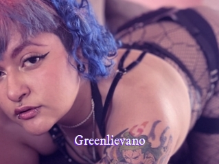 Greenlievano