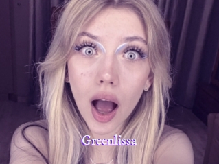 Greenlissa