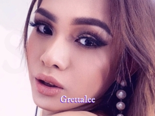 Grettalee