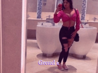 Grettel_x