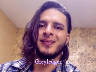 Greyledger