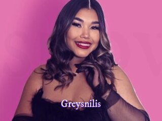 Greysnilis