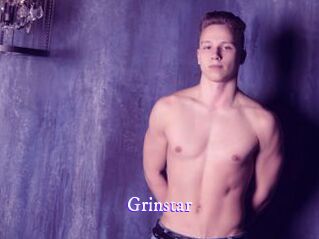 Grinstar