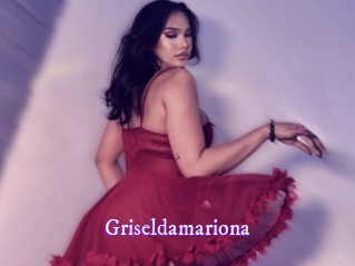 Griseldamariona