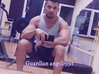 Guardian_angel1991