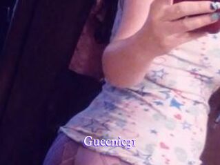 Gueenie31