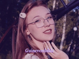 Guineverebible