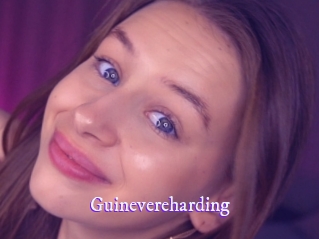 Guinevereharding