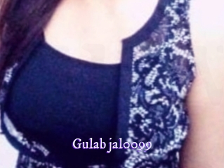 Gulab_jal0099