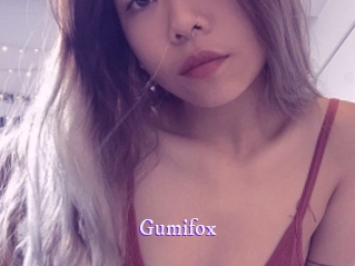 Gumifox