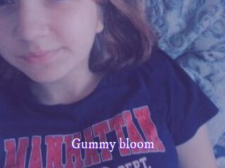 Gummy_bloom