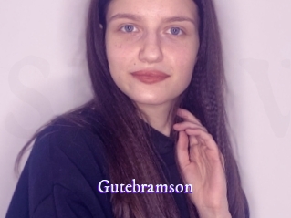 Gutebramson