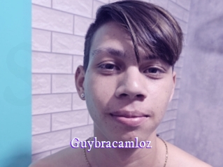 Guybracamloz