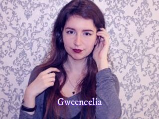 Gweencelia