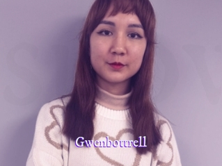 Gwenbottrell