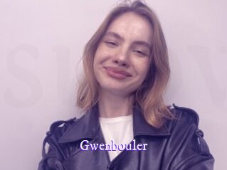 Gwenbouler