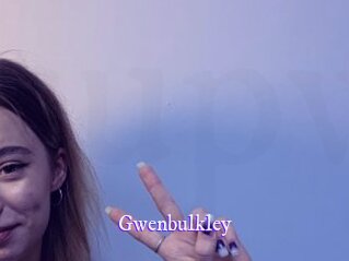 Gwenbulkley