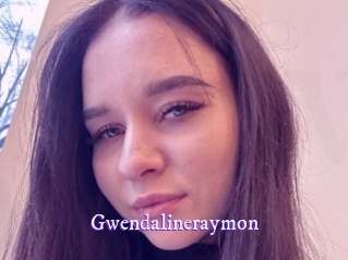 Gwendalineraymon