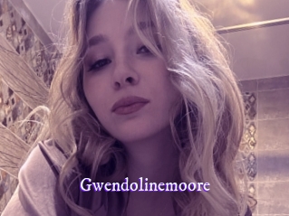 Gwendolinemoore