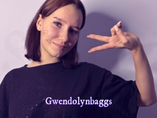 Gwendolynbaggs