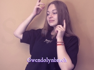 Gwendolynbrach