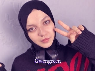 Gwengreen