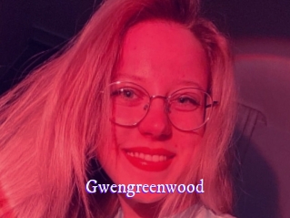 Gwengreenwood