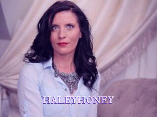 HALEY_HONEY