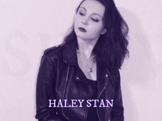HALEY_STAN
