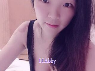 HAbby Super Webcam