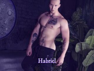 Habriel
