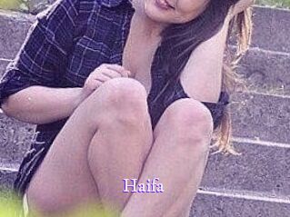 Haifa_